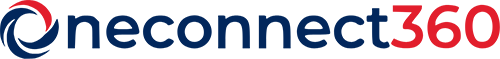 OneConnect360 Logo